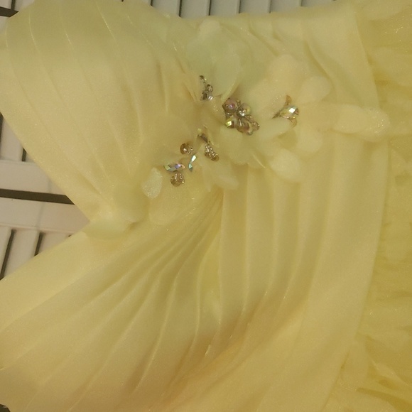 Dress - Picture 4 of 6